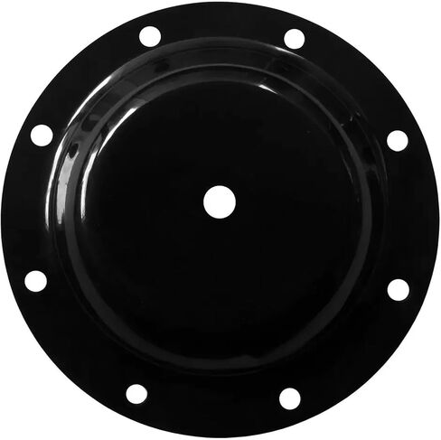 V286-008-365 Diaphragm, Neoprene Fits 1" Sandpiper Pump, # 286.008.365 in Saudi Arabia