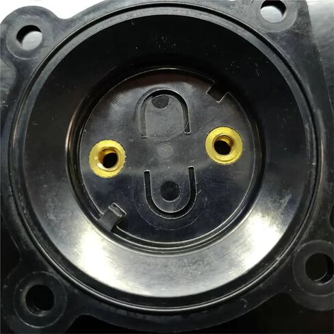 A1014 Pump Valve Plate for Desoldering Pump FR-410/400, FM-204, 472D,474,484,701,702B,703B (Pack of 2) in Saudi Arabia