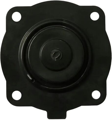 Diaphragm Repair Kit K2546 for Pulse Valve CAC25T4, CAC25DD4, RCAC25DD4,RCAC25T4,RCAC25FS4 in Saudi Arabia