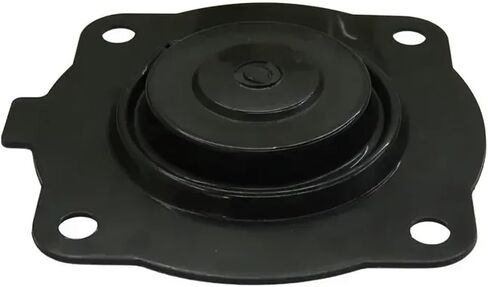Diaphragm Repair Kit K2546 for Pulse Valve CAC25T4, CAC25DD4, RCAC25DD4,RCAC25T4,RCAC25FS4 in Saudi Arabia