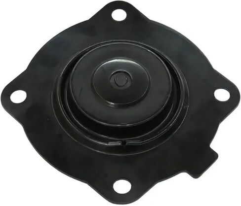 Diaphragm Repair Kit K2546 for Pulse Valve CAC25T4, CAC25DD4, RCAC25DD4,RCAC25T4,RCAC25FS4 in Saudi Arabia