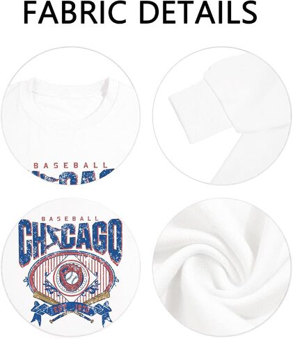 Baseball Sweatshirts Women Baseball Mom Sweatshirts Sport Fans Long Sleeves Shirts Softball Pullover Tops in Saudi Arabia
