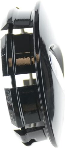 غطاء عجلة فورد 9L8Z-1130-A أصلي in Saudi Arabia