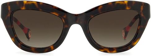 Carolina Herrera Unisex Sunglasses in Saudi Arabia