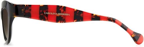 Carolina Herrera Unisex Sunglasses in Saudi Arabia