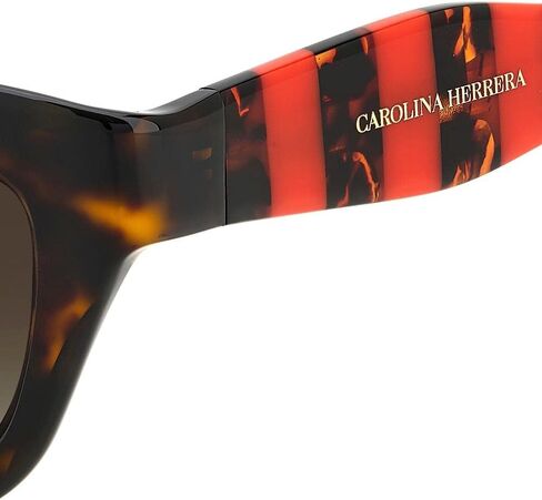 Carolina Herrera Unisex Sunglasses in Saudi Arabia