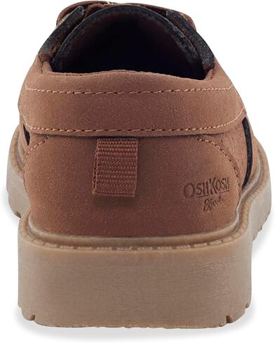 حذاء رياضي OSHKOSH B'GOSH للجنسين للأطفال أندرو in Saudi Arabia