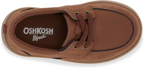 حذاء رياضي OSHKOSH B'GOSH للجنسين للأطفال أندرو in Saudi Arabia