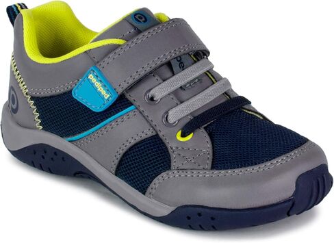 pediped Unisex-Child Flex Justice in Saudi Arabia