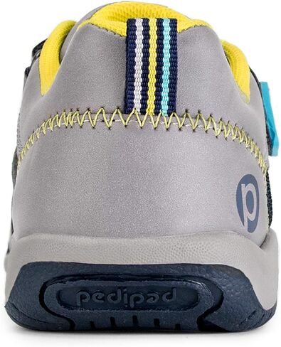 pediped Unisex-Child Flex Justice in Saudi Arabia