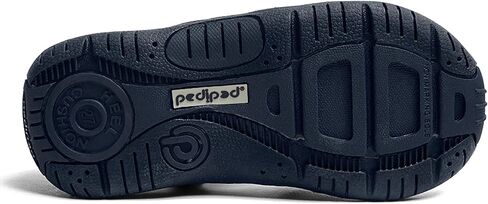 pediped Unisex-Child Flex Justice in Saudi Arabia