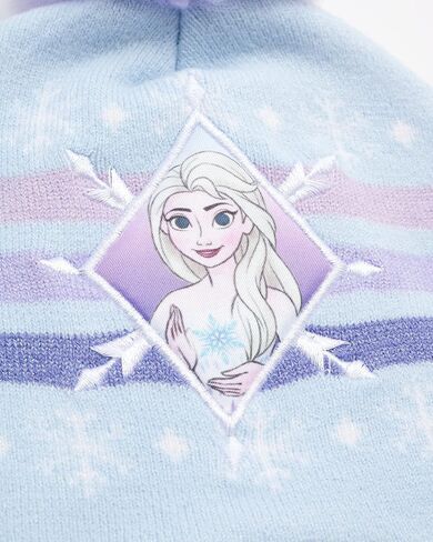 Disney girls Mitten and Glove Set in Saudi Arabia