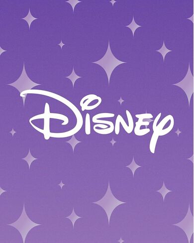 Disney girls Mitten and Glove Set in Saudi Arabia