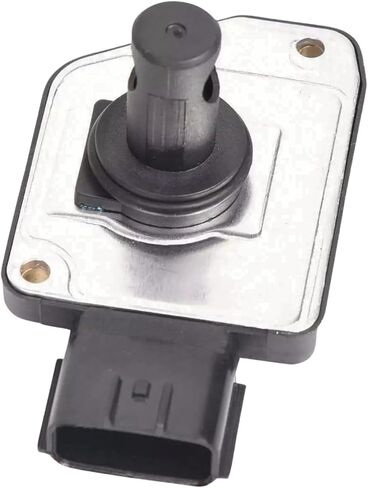AFH55M-13 Mass Air Flow Sensor MAF Sensor Compatible with 1999-2005 Suzuki Grand Vitara 2.5L in Saudi Arabia