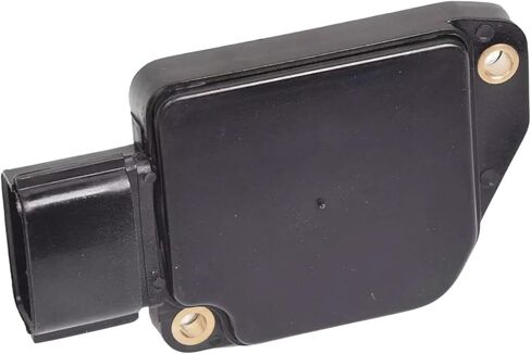 AFH55M-13 Mass Air Flow Sensor MAF Sensor Compatible with 1999-2005 Suzuki Grand Vitara 2.5L in Saudi Arabia