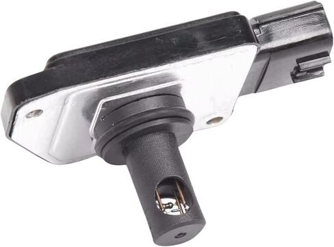 AFH55M-13 Mass Air Flow Sensor MAF Sensor Compatible with 1999-2005 Suzuki Grand Vitara 2.5L in Saudi Arabia