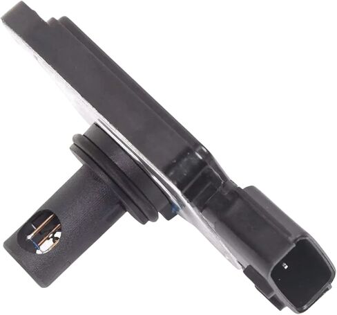 AFH55M-13 Mass Air Flow Sensor MAF Sensor Compatible with 1999-2005 Suzuki Grand Vitara 2.5L in Saudi Arabia