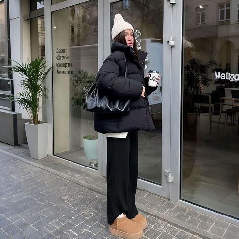 NEW YOUNG 3 Pack Women's Wide Leg Pants with Pockets High Waist Loose Sweatpants Casual Lounge Yoga Workout Palazzo in Kuwait