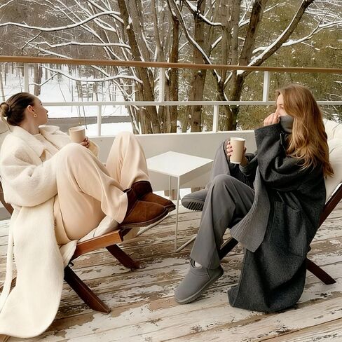 NEW YOUNG 3 Pack Women's Wide Leg Pants with Pockets High Waist Loose Sweatpants Casual Lounge Yoga Workout Palazzo in Kuwait