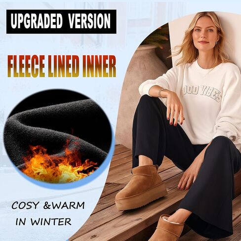 NEW YOUNG 3 Pack Women's Wide Leg Pants with Pockets High Waist Loose Sweatpants Casual Lounge Yoga Workout Palazzo in Kuwait