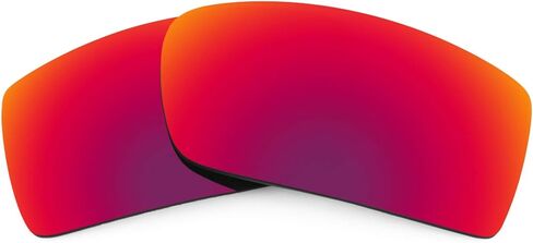 Revant Replacement Lenses for Ray-Ban RB3478 60mm in Saudi Arabia