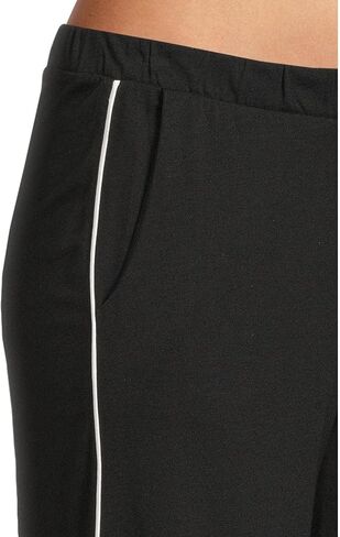 Cosabella Women's Pima Lusso Longsleeve Top and Pajama Set in Saudi Arabia