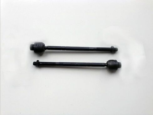 2 Pcs Inner Tie Rod End in Saudi Arabia