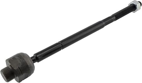 2 Pcs Inner Tie Rod End in Saudi Arabia