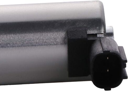 SCITOO 918-070 Variable Timing VVT Solenoid 2002-2004 For Acura RSX,2002-2004 For Honda CR-V 2.4L in Saudi Arabia