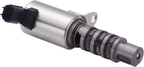 SCITOO 918-070 Variable Timing VVT Solenoid 2002-2004 For Acura RSX,2002-2004 For Honda CR-V 2.4L in Saudi Arabia