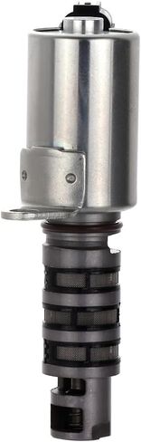 SCITOO 918-070 Variable Timing VVT Solenoid 2002-2004 For Acura RSX,2002-2004 For Honda CR-V 2.4L in Saudi Arabia