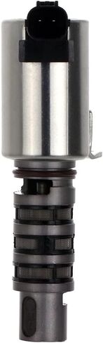 SCITOO 918-070 Variable Timing VVT Solenoid 2002-2004 For Acura RSX,2002-2004 For Honda CR-V 2.4L in Saudi Arabia