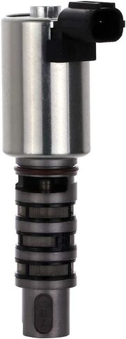 SCITOO 918-070 Variable Timing VVT Solenoid 2002-2004 For Acura RSX,2002-2004 For Honda CR-V 2.4L in Saudi Arabia