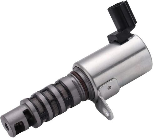 SCITOO 918-070 Variable Timing VVT Solenoid 2002-2004 For Acura RSX,2002-2004 For Honda CR-V 2.4L in Saudi Arabia