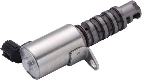 SCITOO 918-070 Variable Timing VVT Solenoid 2002-2004 For Acura RSX,2002-2004 For Honda CR-V 2.4L in Saudi Arabia