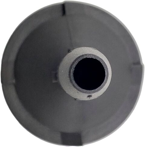 1/5/25PCS Check Valve Non Return Valve For BMW E36 E46 E85 Z3 Z4 Brake Booster 34331160183 1160183(1PCS) in Saudi Arabia