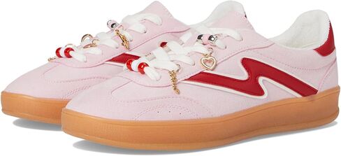 Madden Girl Women's Giia-CB Sneaker in Kuwait