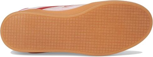 Madden Girl Women's Giia-CB Sneaker in Kuwait