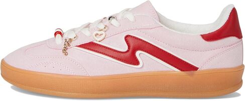 Madden Girl Women's Giia-CB Sneaker in Kuwait