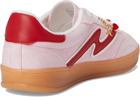 Madden Girl Women's Giia-CB Sneaker in Kuwait
