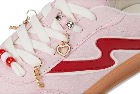 Madden Girl Women's Giia-CB Sneaker in Kuwait