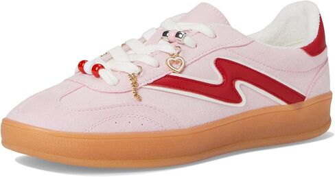 Madden Girl Women's Giia-CB Sneaker in Kuwait