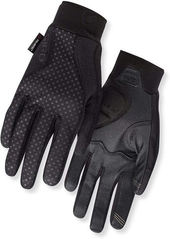 Giro Inferna Womens Winter Cycling Gloves in Saudi Arabia