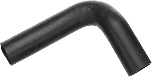 Gates 20973 Premium Molded Coolant Hose in Saudi Arabia