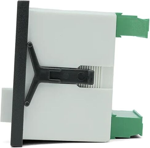 1PCS EMU Accessories Generator Control Unit Automatic Controller GCU-10 GCU-20 30 100 in Saudi Arabia