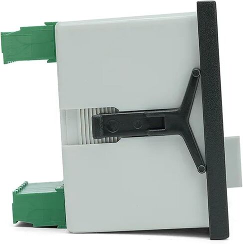 1PCS EMU Accessories Generator Control Unit Automatic Controller GCU-10 GCU-20 30 100 in Saudi Arabia