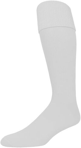 جوارب PEAR SOX Euro الصلبة للركبة - جوارب رياضية ماصة للرطوبة مع دعم للقوس والكاحل in Kuwait