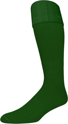 جوارب PEAR SOX Euro الصلبة للركبة - جوارب رياضية ماصة للرطوبة مع دعم للقوس والكاحل in Kuwait