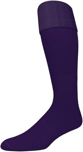 جوارب PEAR SOX Euro الصلبة للركبة - جوارب رياضية ماصة للرطوبة مع دعم للقوس والكاحل in Kuwait