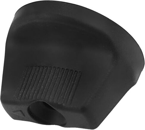 Carbman Fuel Tap On/Off Valve Petcock Replacement for Suzuki LTF500 Quadrunner 500 44300-09F01 in Saudi Arabia